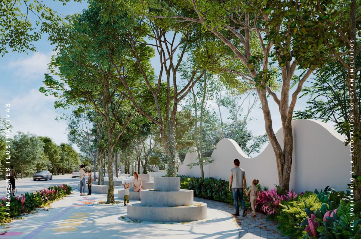 1740-Terreno-residencial-en-venta-en-Real-Montejo-Merida-Senderos (6).jpg